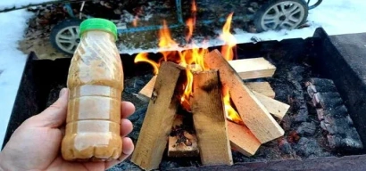 Подарок к заказу